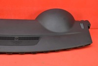 фото thumb №6, Приборная панель приборная консоль приборная панель подушка безопасности eu audi a4 b7 04-08