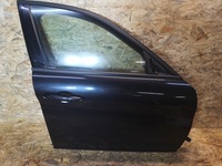 фото thumb №1, Alfa romeo giulia двері праве передні w колір