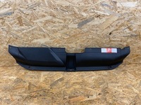 фото thumb №1, Захист поперечина перед audi a4 b8 8k0807081