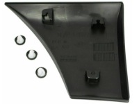 фото thumb №2, Молдинг бічна do renault master iii movano ліва