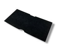 фото thumb №1, Mini one - cooper r56 2014 обшивка підлогова багажника