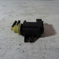 фото thumb №2, Skoda rapid електро клапан вакууму 1k0906627b