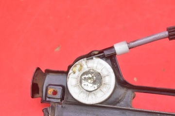 фото thumb №5, Подъемник стекла правые перед eu 1k0959792d seat altea 1 i 04-09