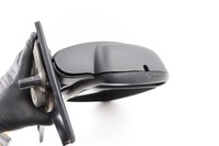 фото thumb №7, Renault master ii fl дзеркало ліва механічний lift 232636 europa