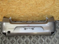 Купить Бампер задний задний renault clio 3 рестайлинг  bdb 09-12 8200800134, фото thumb