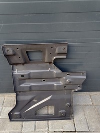 фото thumb №2, Кронштейн кронштейн scania r s 2353628