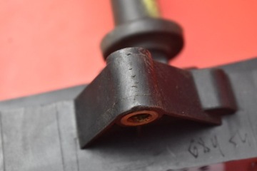 фото thumb №9, Котушка запалювання 09153250 0221503469 opel signum 2.2 direct 155 km 03-05