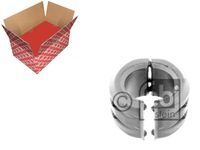 фото thumb №1, Хомут стабілізатора volvo fh 12 fh 16 fh 16 ii fh