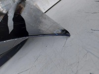 фото thumb №8, Bmw x7 g07 правое дверь передние перед пассажира