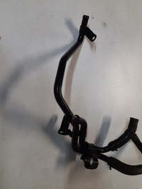 фото thumb №6, Wąż труба wody 1.4 tsi vw seat skoda audi