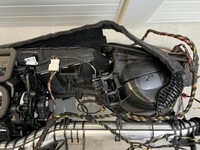 фото thumb №7, Отопитель mercedes c-klasa w206