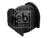 фото thumb №1, Febi втулка stabi. honda cr-v iii 06-