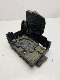 фото thumb №1, Корпус аккумулятор peugeot 208 1,2 vti #185