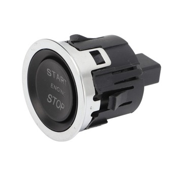 фото thumb №8, Кнопка старт push lr094038 кнопка зажигания