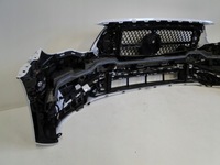 фото thumb №11, Mercedes бампер передний e klasa 214 w214 a2148859801 pts amg 144