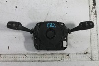 фото thumb №1, Переключатель комбинированный 9123032 bmw e82 07-11