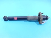 фото thumb №1, Амортизатор задня лівий mitsubishi outlander ii 06-10