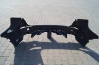 фото thumb №9, Бампер задняя land rover discovery sport dynamic fl