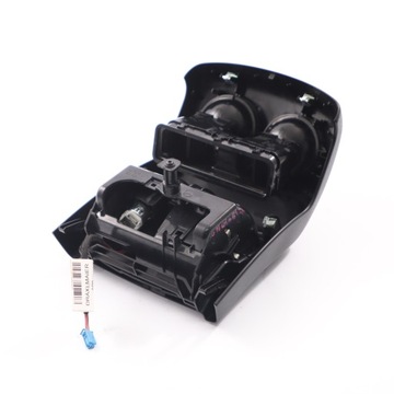 фото thumb №10, Mercedes c238 бардачок попільничка повітропровід консолі середньої зад a2388301600