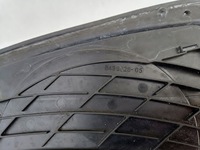 фото thumb №7, Bmw x1 f48 phev крышка зарядное устройство 8496628