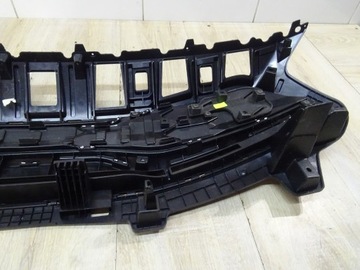 фото thumb №8, Решітка решітка решітка радіатора kia ceed iii рестайлінг 21- електрик 86350-dr300 llu гібрид