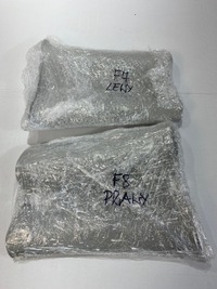 фото thumb №13, Vw caddy iv защита стойка 2k5867245n 2k5867246n