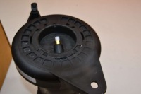 фото thumb №8, Febi 179293 пневмоподушка підвіска пневматичний