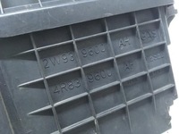 фото thumb №9, Корпус фильтра воздуха jaguar xf x250 2w939600ah