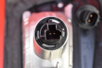 фото thumb №7, Лампа права зад задня uk 226-41897 mazda 6 3 iii gj універсал 12-