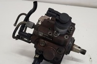 фото thumb №6, Насос топлива citroën c3 pluriel hb_ 0445010102 1.6l бензиновый 80kw 2009