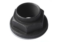 фото thumb №1, Гайка ступиця fiat ducato 2006- задня