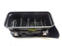 фото thumb №8, Peugeot partner iv rifter правая решётка обдув консоли