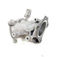 фото thumb №3, Патрубок wody citroen c3 aircross 9821154280