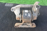 фото thumb №1, Подушка кронштейн двигуна dodge journey freemont