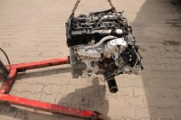 фото thumb №6, Двигун комплектний bmw b47d30b biturbo 9 тис. км
