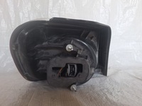 фото thumb №16, Vw golf vi 6 plus задняя лампа задняя tynia правая 5m0945096s