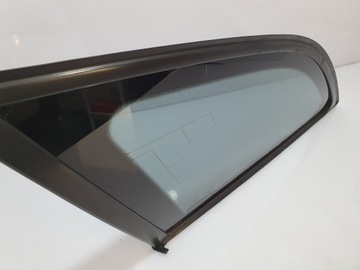 фото thumb №8, Audi a6 c7 4g avant 2011 стекло кузовная na крыло левый зад 4g9845299k