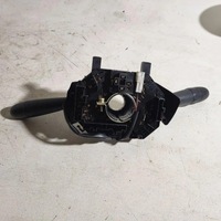 фото thumb №7, Переключатели alfa romeo 156 932_ 156048594 2.0l 2000