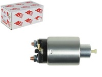 фото thumb №1, Автоматическая коробка передач стартер выключатель citroen fiat peugeot renault задняя