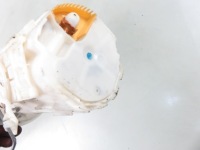 Поплавок renault kangoo express 2 1.5 dci 8200889199a Оригінал, фото thumb