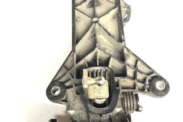 фото thumb №9, Механізм зміни коробки передач mercedes-benz sprinter 3,5-t 906 a9062600409 2.1l