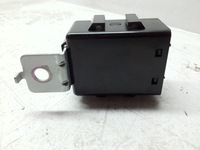 фото thumb №10, Kia stonic od 2017 бортовой компьютер замок зажигания набор kpl