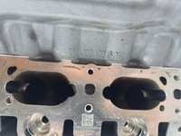 фото thumb №7, Audi a6 c8 4k 2.0 tfsi 195kw dmta головка 06n103403g/h гарна 06l103475p