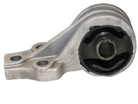 фото thumb №1, Подушка двигателя ford escape 2005-2012