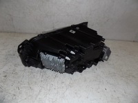 фото thumb №7, Volvo xc40 17-22 лампа full led левая перед комплектная uk