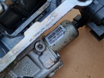 фото thumb №9, Насос коробки доставка fiat 500 ypsilon panda iii 0.9 twinair selespeed