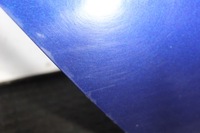 фото thumb №2, Двері правий задня mazda 3 ii