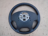 фото thumb №7, Повітропровід багатофункціональний volvo v70 iii s80 p31271093