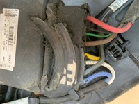 фото thumb №8, Корпус вентилятора a6 c7 3.0 tdi macan 8k0121003a