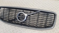 фото thumb №3, Volvo xc60 ii r-design решётка радиатора решётка радиатора 31425534